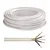 KABL PP/J-Y 5x2.5 RF