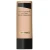 MAX FACTOR Tečni puder Natural bronze lasting 109