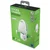 Docking station sa Lightning konektorom