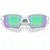 Oakley Flak 2.0 Xl Naočare za sunce OO 9188 K3