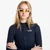 Dres Pas Normal Studios Womens Mechanism Long Sleeve Jersey Navy M