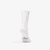 Nogavice Jordan Everyday Crew Socks 3-Pack White/ Black M