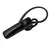 Esperanza EH184K bluetooth slusalica