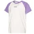 Hummel majica Hmlrio T-Shirt S/S za devojčice