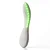 LELO MONA Spectra, bela