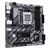 Gigabyte Matična ploča AM5, B840M, DS3H, rev1.0