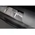 Trunk Edge Protector Trim Leapmotor C10 2024- (matte)