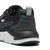 Puma Muške patike X-Ray 3 Lt, 400229-01, Crno-sive