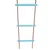 Intex 44003 Vrvna lestev, 30 x 3 x 150 cm