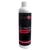 URBAN PRO -Gel Polish Remover + E 250ml
