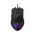A4 TECH A4-L65 MAX Bloody Gaming optički miš, USB, Crni