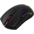 Marvo capo 40 g965w mis wireless ( 003-0392 )