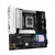 Matična plošča ASRock B860M Pro RS WiFi