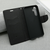 Futrola BI FOLD MERCURY za Samsung A546B Galaxy A54 5G crna