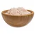 GO! Kłodawska sol ROZA GROBA NJ (1kg) -