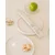 Equa Care Body Shower Gel Refill