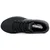 Skechers patike Arch Fit Summits za žene, crne