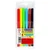 Centropen Podloga 7550 - komplet 6 barv