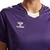 Hummel dres Hmlcore XK Poly Jersey S/S woman za žene