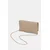 Torbica Steve Madden Bglimers