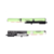 Baterija za laptop Asus X540S X540L
