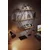 Wallxpert Prizma Raf Buyuk Boy Salon Tipi 2 Zidna polica, 70x16x60 cm