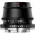 TTArtisan objektiv MF 35mm F/1,4 (MFT)