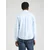 Pepe Jeans Srajca svetlo modra