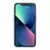 Maska Nillkin Nature Pro Magnetic za iPhone 15 Plus plava