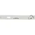ES-3021, AIWA JH32BT700S LED TRAKE
