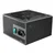 Napajanje 850W DeepCool PN850M-FC, R-PN850M-FC0B-JGEU