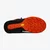 GRI SPORT Muške cipele Triox low M, Zelene