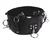 Kiotos Leather Forced Orgasm Belt