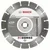 BOSCH Dijamantska rezna ploča Standard for Concrete Bosch 2608602197, 125 x 22,23 x 1,6 x 10 mm