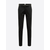 Lindbergh Hlače, črna