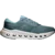 On Cloudrunner 3