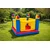 INTEX grad trampolin Jump o Lene Castle Bouncer (48259 )