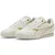 Puma patike Bella Donna Dayinight za žene