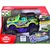 Dickie Avto Ford Wild Bronco 18 cm