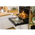 Ugradna rerna - BPSAX6747A08BG - GORENJE
