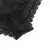 HLAČKE Ohyeah P5171 Black