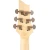 SGR by Schecter C-1 WSN - 3846