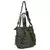 Desigual NEO GRUNGE VOYAGER Kaki
