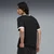 FUTURE.PUMA.ARCHIVE Ringer Tee Unisex, Lifestyle, Black, L