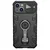 NILLKIN NILLKIN Torbica za iPhone 14 Plus 6.7 CamShield Armor Pro Magnetic crna