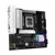 Matična plošča ASRock B860M Pro RS WiFi