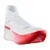 Salomon S/Lab Phantasm 3