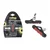 Pakne v-brake abs sa drain funkc 72mm crno crve na imbus