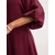 Mohito - LADIES` DRESS