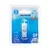 LED sijalica G9/2W/230V 6500K - Aigostar